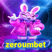 zeroumbet