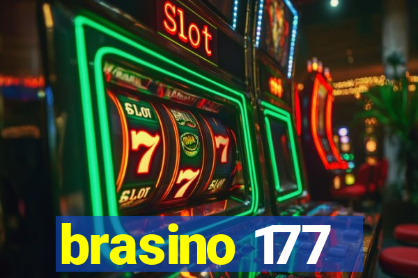 brasino 177