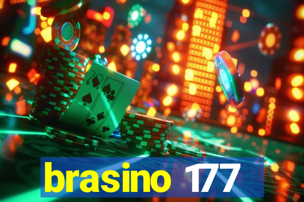 brasino 177