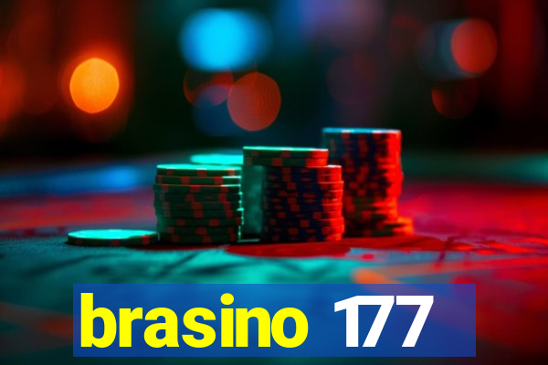 brasino 177