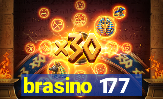 brasino 177