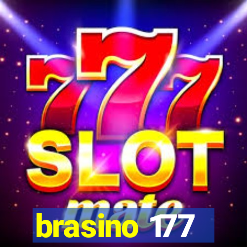 brasino 177