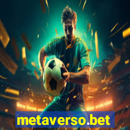 metaverso.bet