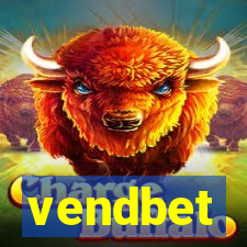 vendbet