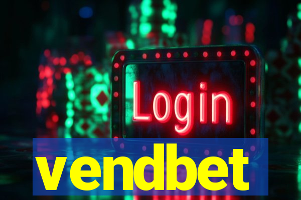 vendbet