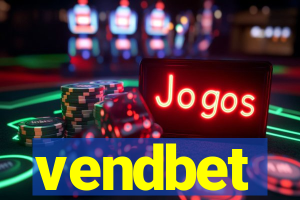 vendbet