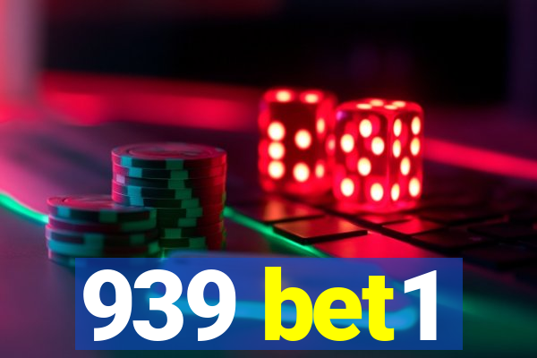 939 bet1