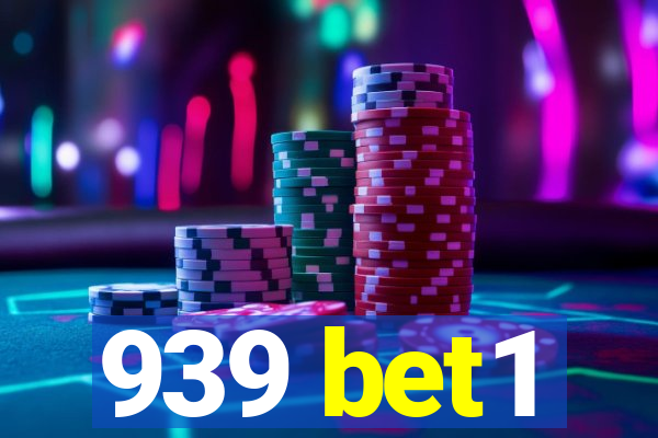 939 bet1