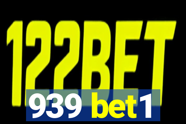 939 bet1