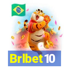 Brlbet10