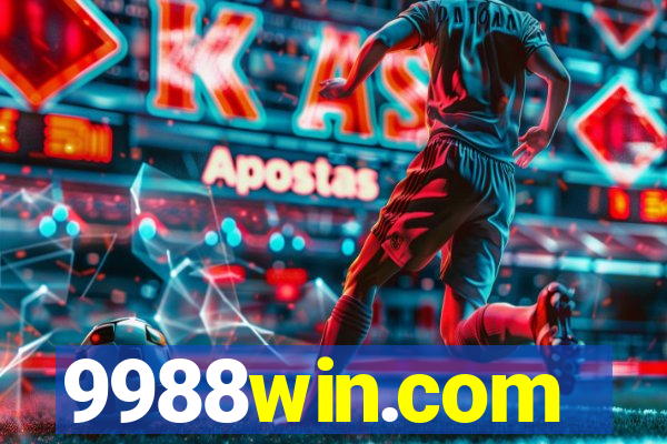 9988win.com