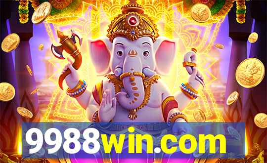 9988win.com