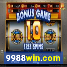 9988win.com