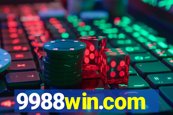 9988win.com