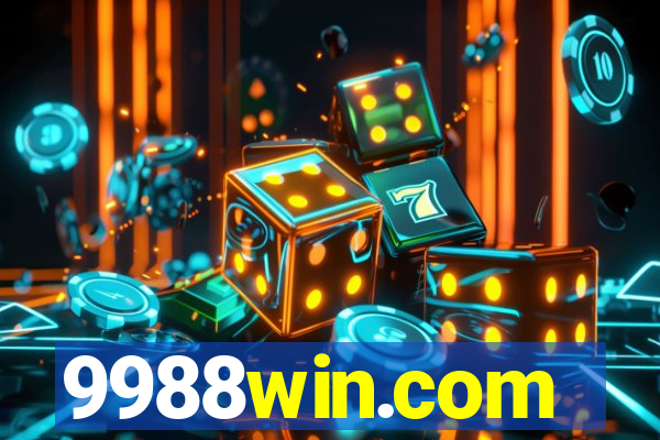 9988win.com