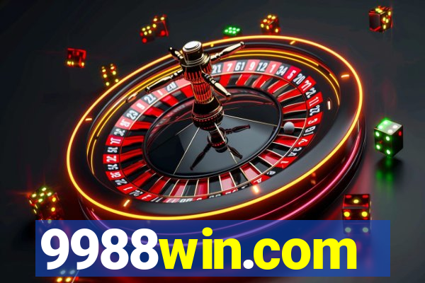 9988win.com