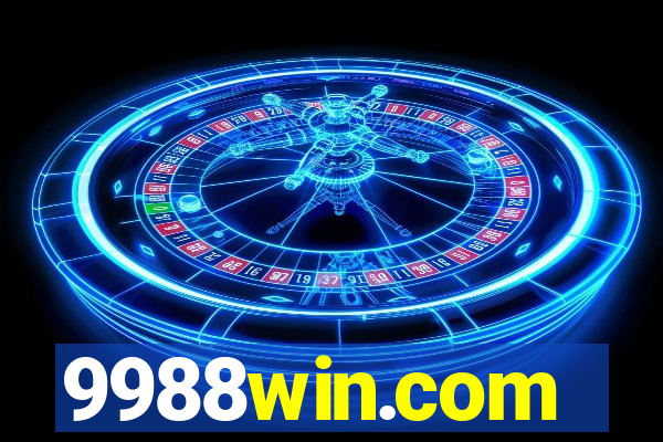 9988win.com