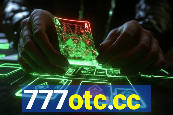 777otc.cc