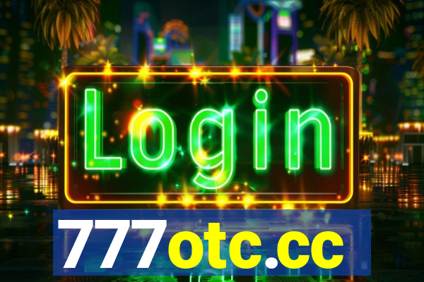 777otc.cc