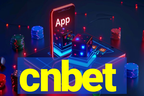 cnbet