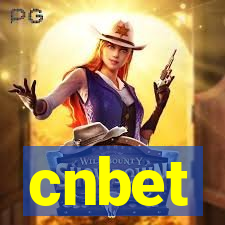 cnbet