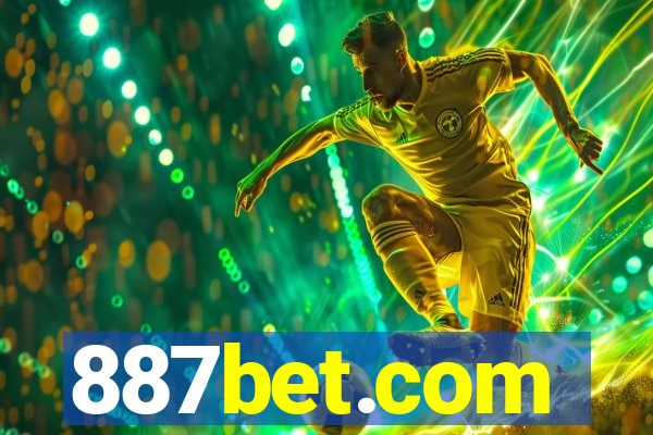 887bet.com