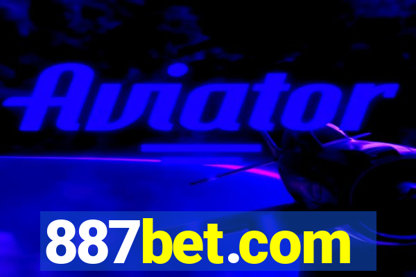 887bet.com