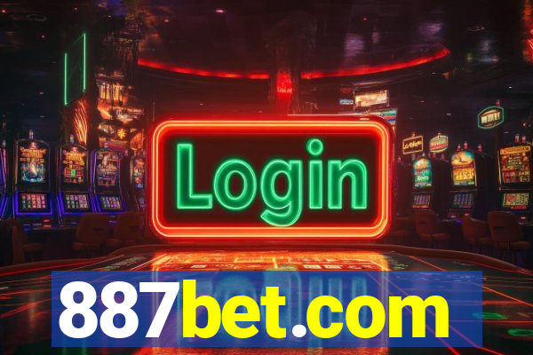 887bet.com