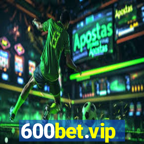 600bet.vip