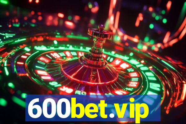 600bet.vip