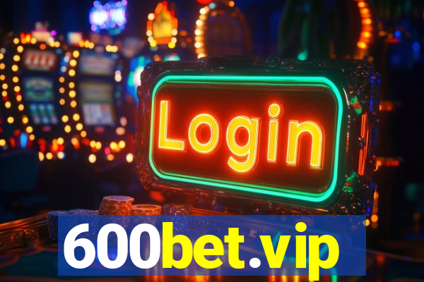 600bet.vip