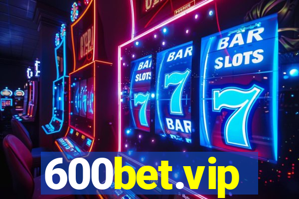 600bet.vip