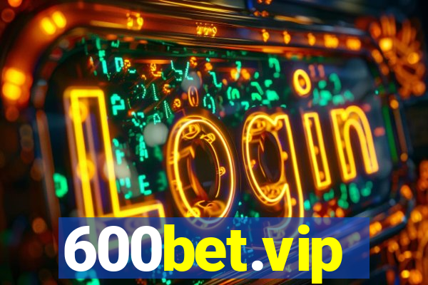 600bet.vip