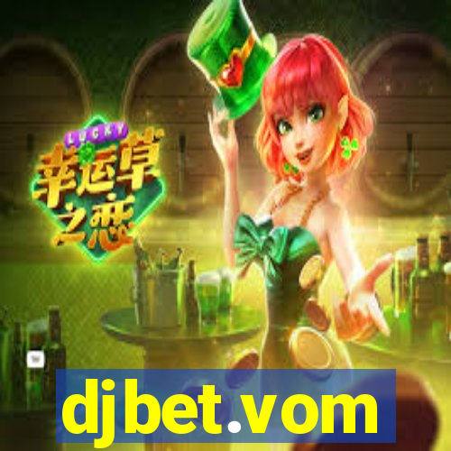 djbet.vom