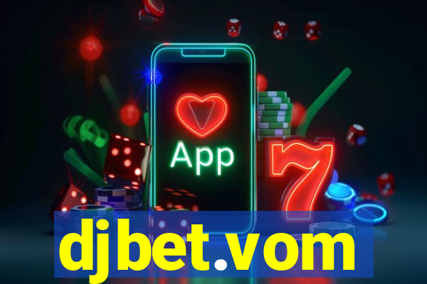 djbet.vom