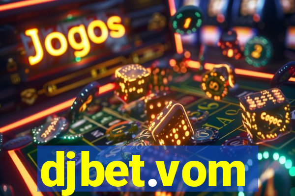 djbet.vom