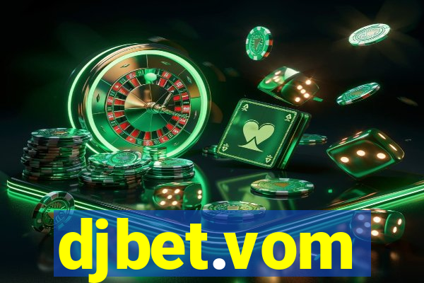 djbet.vom