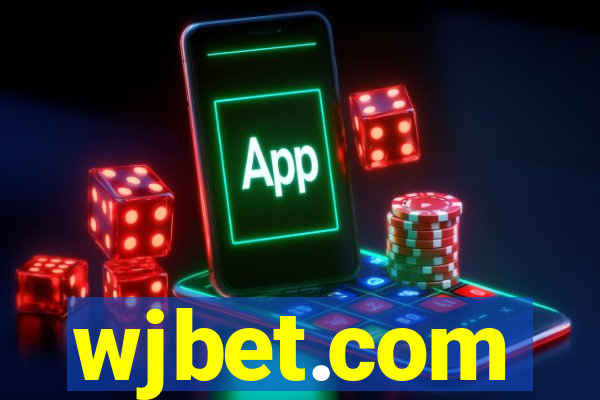 wjbet.com