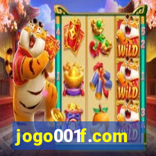 jogo001f.com