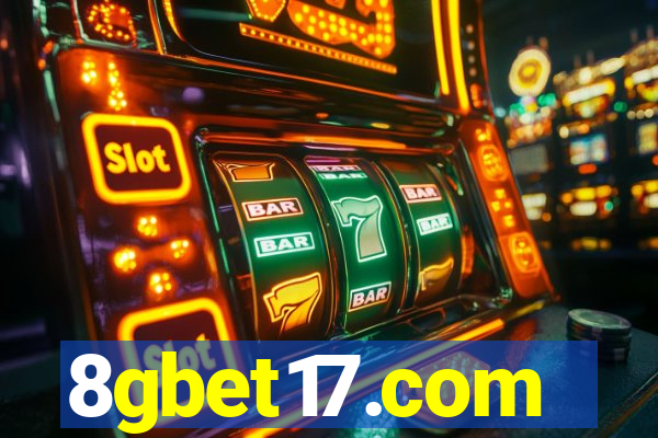 8gbet17.com