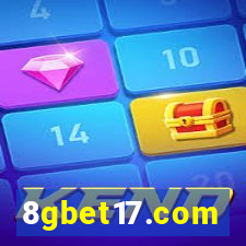 8gbet17.com