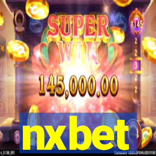 nxbet