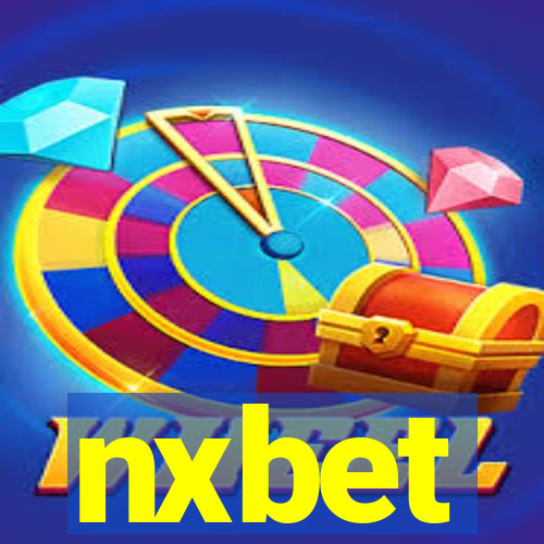 nxbet