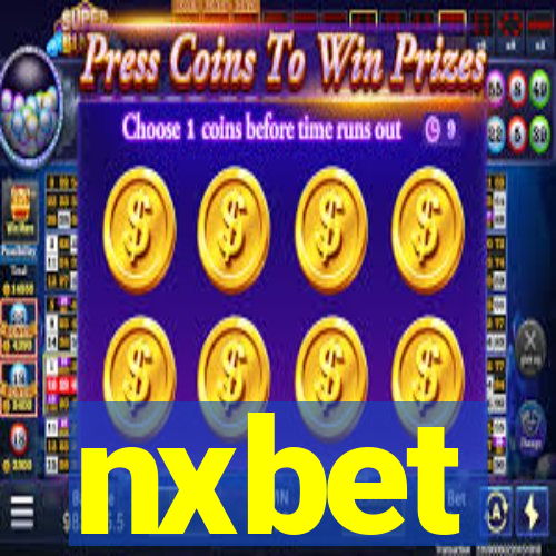 nxbet