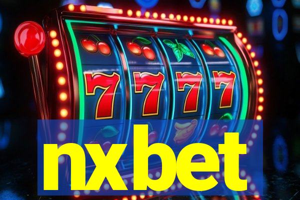 nxbet