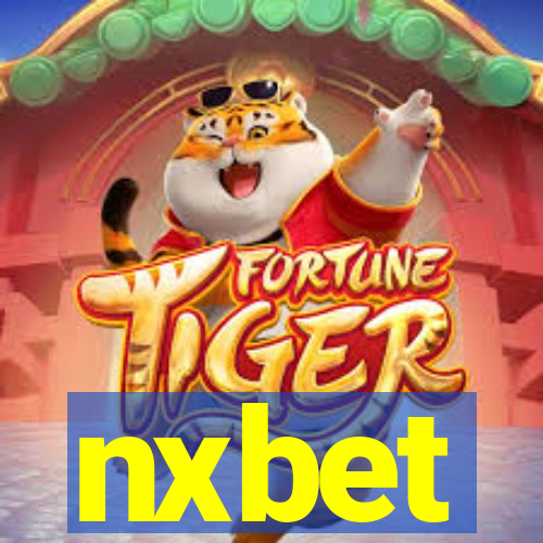 nxbet