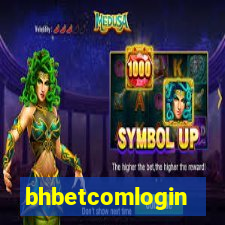 bhbetcomlogin