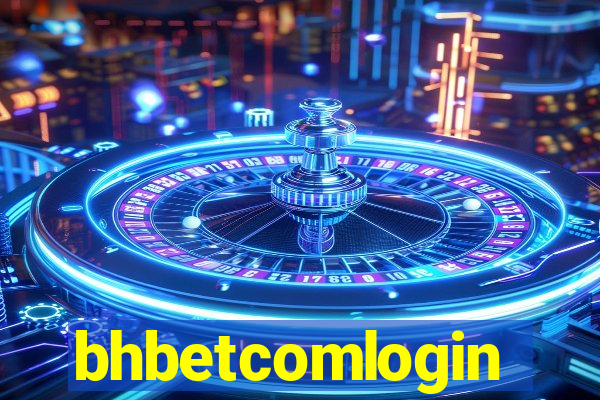 bhbetcomlogin