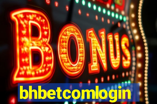 bhbetcomlogin