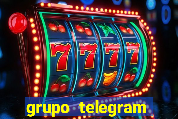 grupo telegram fortune rabbit